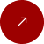 a graphic of an arrow pointing diagonally up to the right